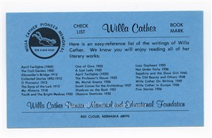 Image description is not available for PHO-264-896